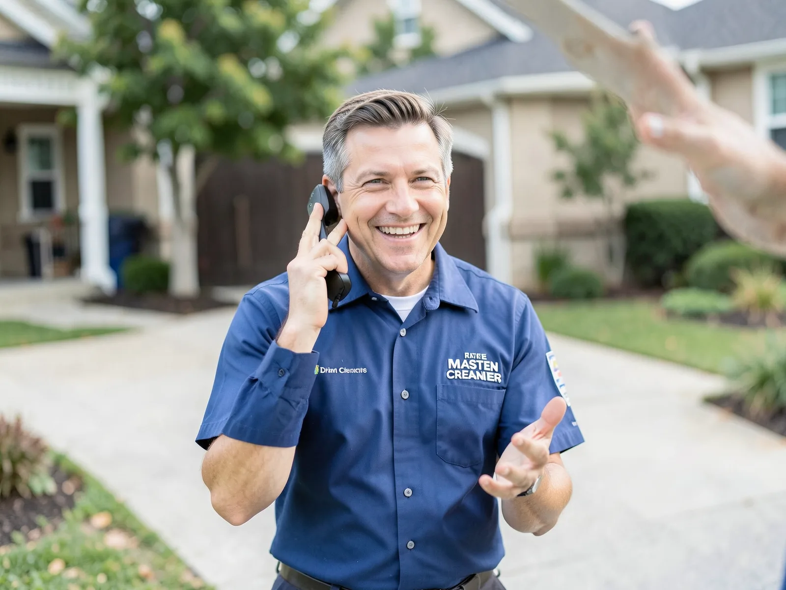 Drain Cleaning Playa Vista, CA FAQs